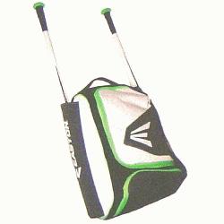 Easton Bat Pack E200P Bag 20